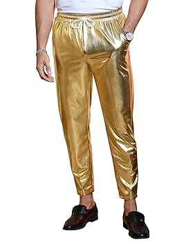 【FANCY CLUB】 STRING DOT ROLL-UP PANTS FANCY CLUB String Dot Roll-Up Pants Other